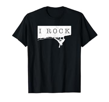 rock climbing gear companies