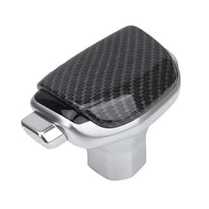 RYUNMP Schaltknauf für Mazda CX-30 CX-5