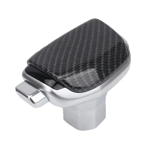 RYUNMP Schaltknauf für Mazda CX-30 CX-5