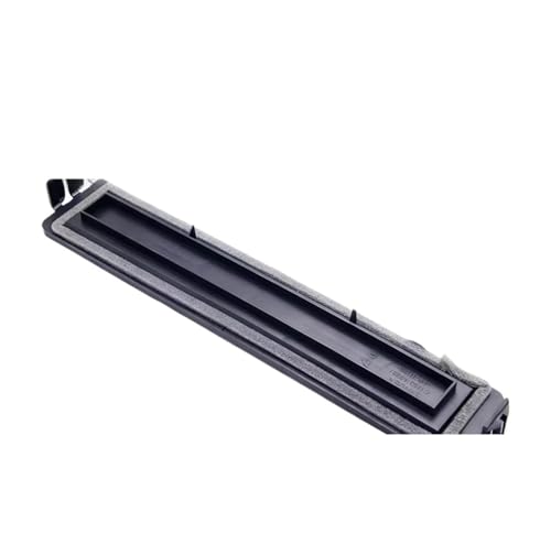 �G�A�R���t�B���^�[�J�o�[ Wingle 5 �̂��߂̃t�B�b�g Haval H5 H6 �N�[�y M2 M4 �t�����h�N�[���x�A V80 C50 1pc �󒲃t�B���^�[�J�o�[�u���P�b�g �G�A�R���t�B���^�[(C50)