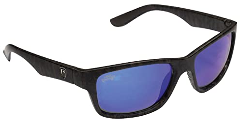 Fox Rage Lunettes polarisantes