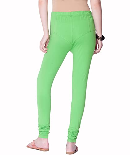Image of Missy Empire Women Leggings