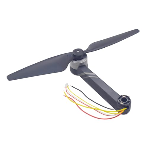 h[pA[ɓKHS600 V11 TF35 PROUAV@̃t[AZu[^[A[Ci (EA)