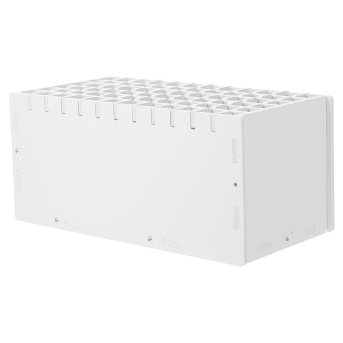 Support multifonctionnel pour crayons éliminant le désordre de bureau - 2