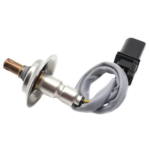 Capteur d'oxygène lambda pour corriger la surconsommation Outlander RVR