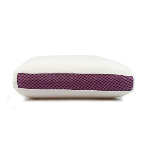 Almohadas Y Protectores, Home Imagen adicional