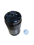 Fuel Filter F6800-16411 Fits for Kioti Tractor CK3510, CK3510H, CK3520, CK3710, CK4020, CK4210,