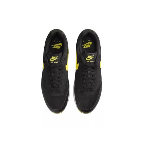 Image of Nike Men's Air Max DN Trainers