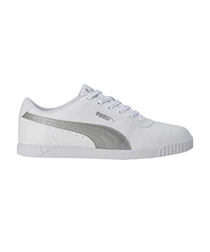 Image of Puma Women Carina Slim SL Sneaker