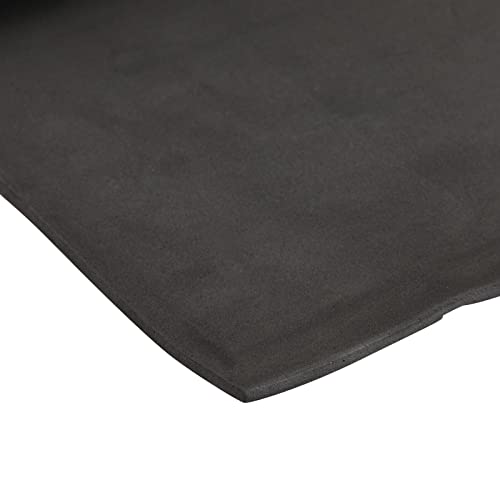 Rollo de espuma EVA de 13.75x39 pulgadas para acolchado de objetos 8