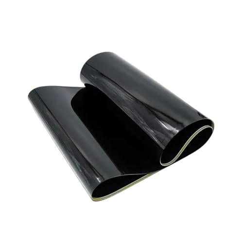 �]�ʃx���g A02ER73022 Oce C200 C203 C253 C353 C353P CM2522 CM3522 CS163 CS173 CS193 �ƌ݊�������