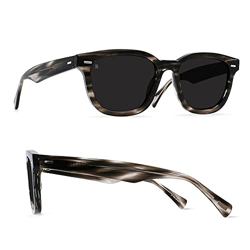 RAEN Optics Myles 532