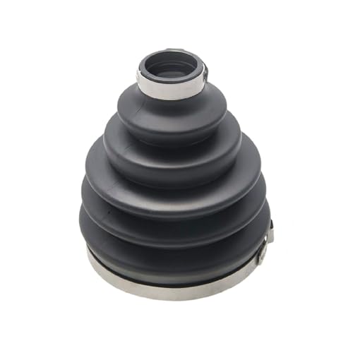 Kit fuelle de junta homocinética delantera para Volvo XC60 V70 S80 30759413