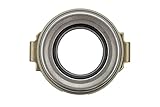ACT RB110 Clutch Release Bearing