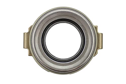 ACT RB110 Clutch Release Bearing