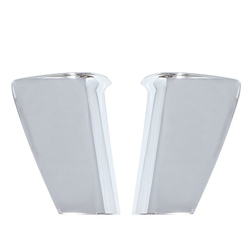 ug^EvEX iPriusj4 ZVW50/51/55^ O 2015N12-2018N vɑΉ A io[v[g t[ Jo[ ANZT[ K\jbVO