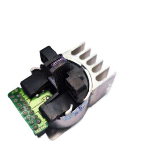 Imprimante matricielle TM-U220 et ruban compatible pour point de vente