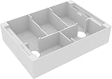Feldherr