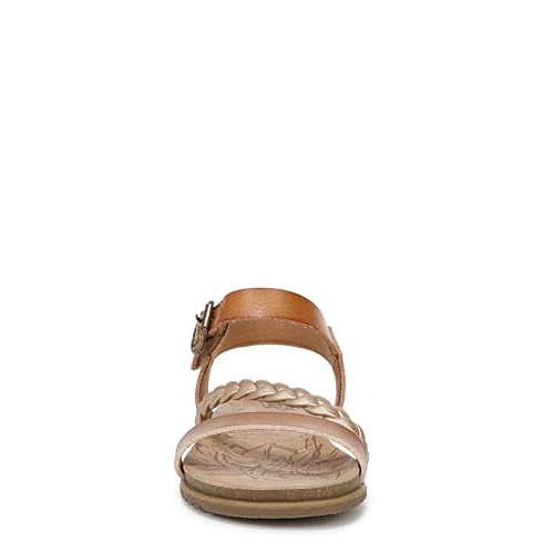 Image of Blowfish Malibu Girls' Mylo-k