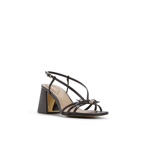 Image of Ted Baker Women's Eliza