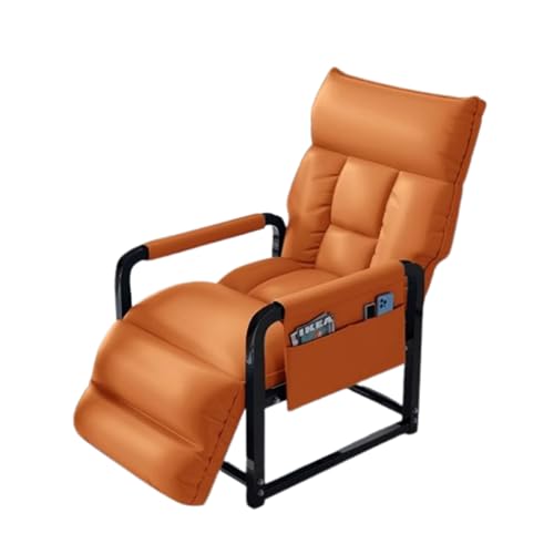 ���N���C�j���O�`�F�A �肭�炢�ɂ񂭃`�F�A1�l���� �֎q ���N���C�j���O �܂肽���݃��N���C�j���O�`�F�A���邱�Ƃ��ł���Q���ׂ邱�Ƃ��ł���ƒ�p�x�����_�`�F�A�V�^�ӂ��҃\�t�@�`�F�A�I�t�B�X���x�ݒ��Q�֎q ?(C)