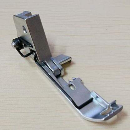 Prensatela para Singer 14SH744, 14SH754, 14SH764