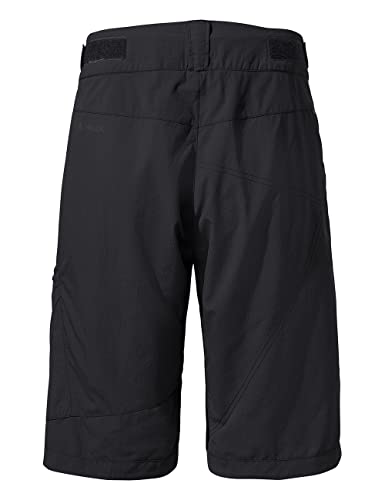 Shorts de ciclismo Tamaro II para hombre miniatura 2