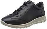 Ecco Damen FLEXURERUNNERW Sneaker, Blau (Marine 1038), 39 EU