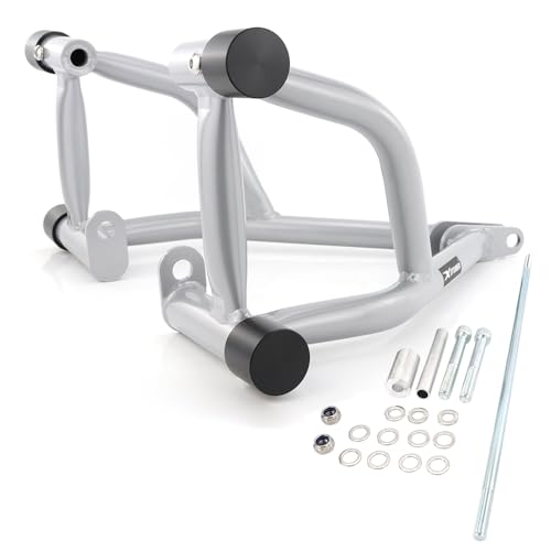 Xitomer Cage Crash Bar for FJR1300 2013-2026 by xitomer - Used condition - US$127.17