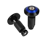 Diseño: Su diseño sencillo le da un toque de vitalidad a su motocicleta, brindándole una sensación de comodidad.