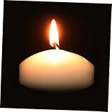 Photo Gallery magiclulu 5pezzi candele galleggianti bianche candele eleganti per ricevimenti e feste rondone profumo per esterni e interni Photo Gallery magiclulu 5pezzi candele galleggianti bianche candele eleganti per ricevimenti e feste rondone profumo per esterni e interni