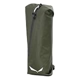 Salewa Porta Borraccia