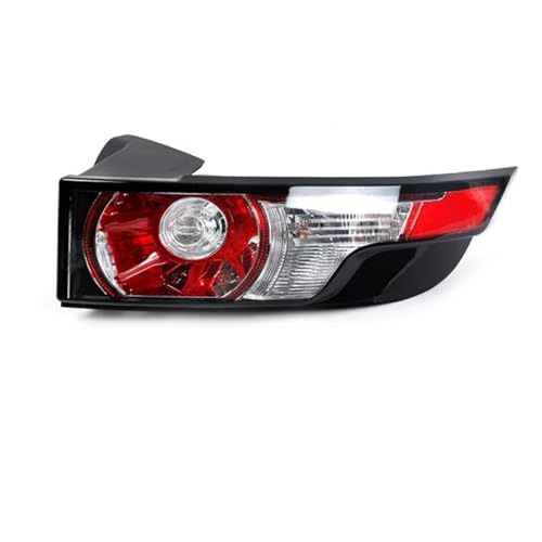 Feu droit Range Rover Evoque 2011-2015 - Feu arrière stop 1 pièce