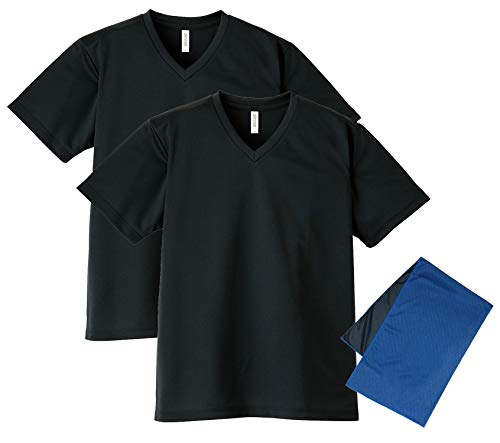 [�O���}�[] ���n ���� 4.4zo �h���C V�l�b�N T�V���c 00337-AVP 2���Z�b�g COOL�i�N�[���j �^�I���i�J���[�I��s�j �t�� �u���b�N 4L