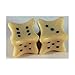 d6Bag18mmDICE BONES (2)