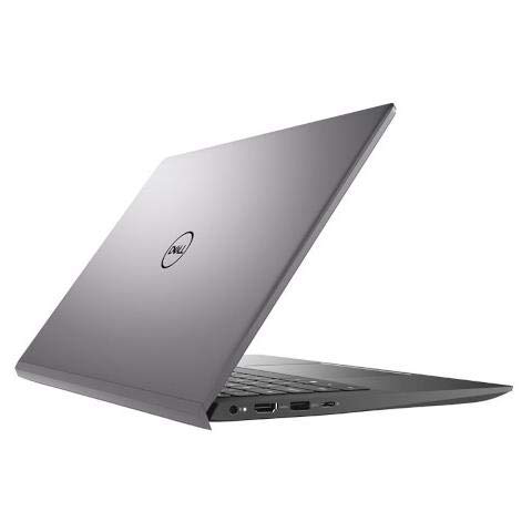 DELL Vostro 5401 Notebook 14