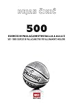 Associazione Basket Coach .Net