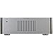 Produktbild Rotel RMB-1555 4.1-Kanal-Audioverstärker (4.1-Kanal, 120 W, 0,03%, 116 dB, 10-10000 Hz, 120-230 V)