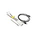 Produktbild SATEL USB-RS value