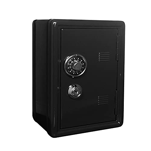 みページ　INV30 Mad Black 21L Coin-Locker Amazon.com: Kid's Coin Bank Locker Safe with Single Digit