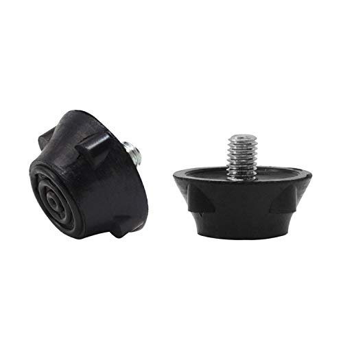 adidas plastic replacement studs