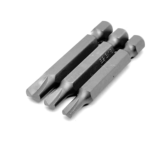 Ohiy 11001 Type G Clutch Bits Set Fits Vintage American Cars thumb #4
