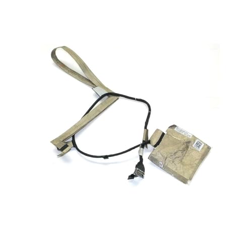 ɓK DELL Precision 7740 0HYNTF HYNTF EDA70 EDP DC02C00KT00 m[gp\RLCD LVDSP[u