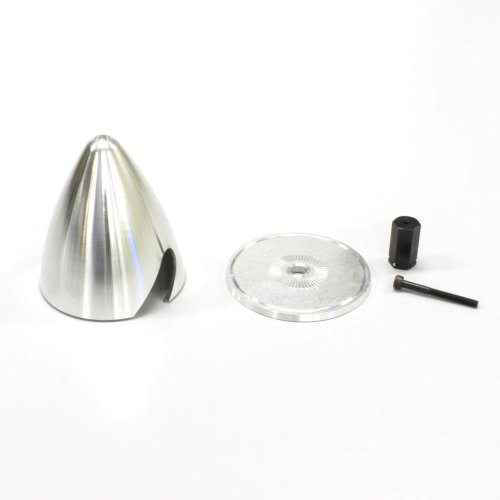  W~Xsi[ 57mm WRpp[c 90426-57