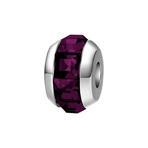 Brosway Beads Donna | Collezione Tres Jolie - Btjm07