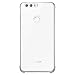 Huawei Cell Phone Case for Honor 8 - Silver