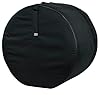 Gator Cases GP-2418BD Bass Drum Bag 24" x 18" #5