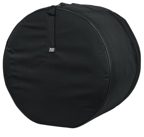 Gator Cases GP-2418BD Bass Drum Bag 24" x 18" - Image 5