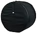 Gator Cases Protechtor Series Padded Drum Bag, Fits Kick Drums 24
