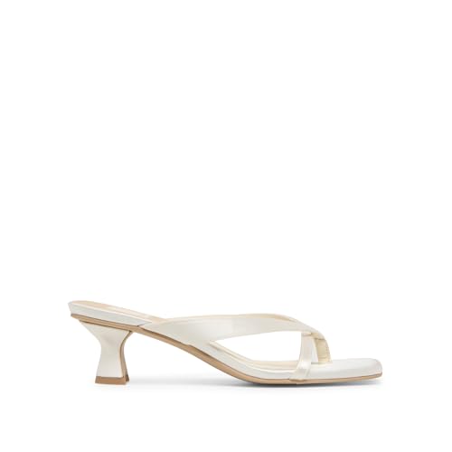 Image of Dolce Vita Women's Brevel Sandals